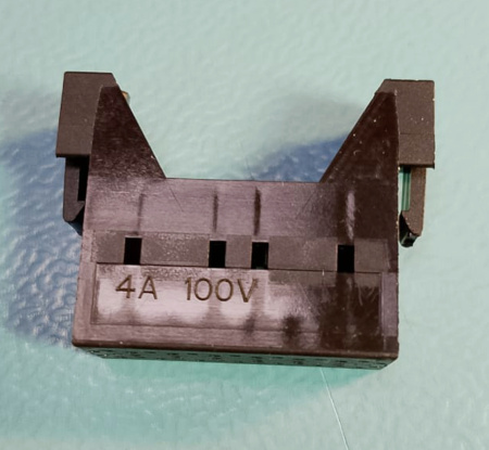 1767350000 - купить по выгодной цене в интернет-магазине Трайсель